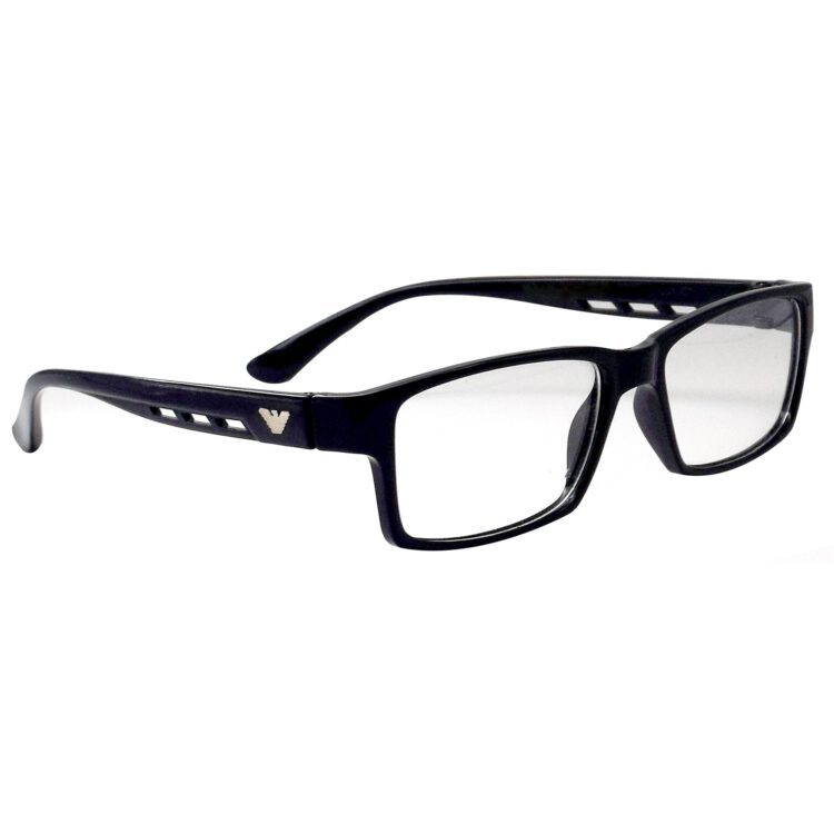 Buy Power Glasses Online in India Ocnik