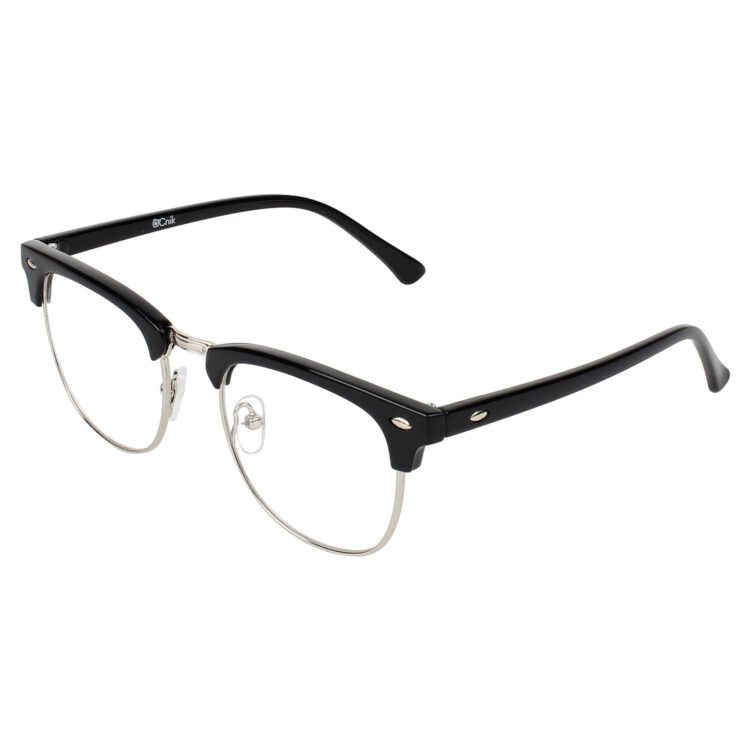 Buy Power Glasses Online In India Ocnik 