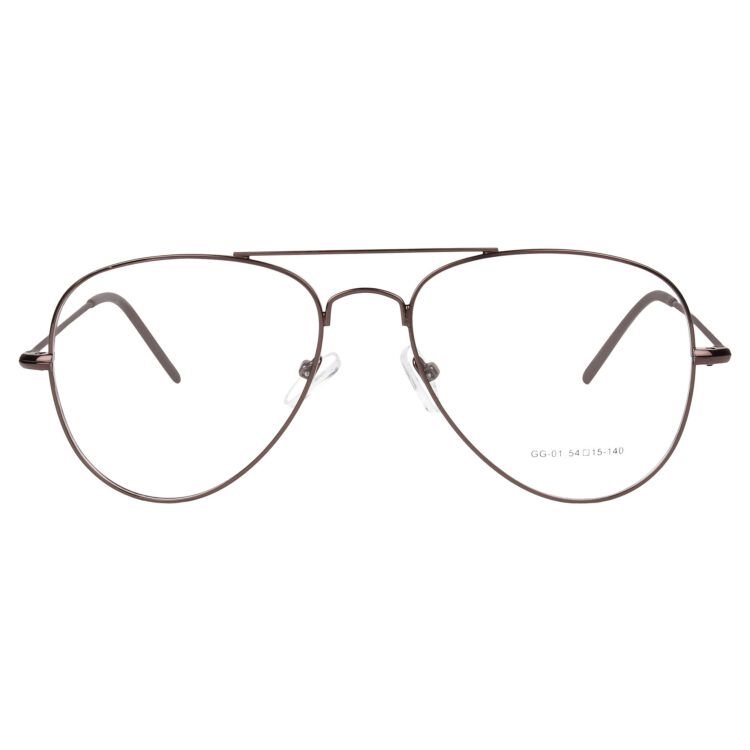 Buy Power Glasses Online in India | Ocnik