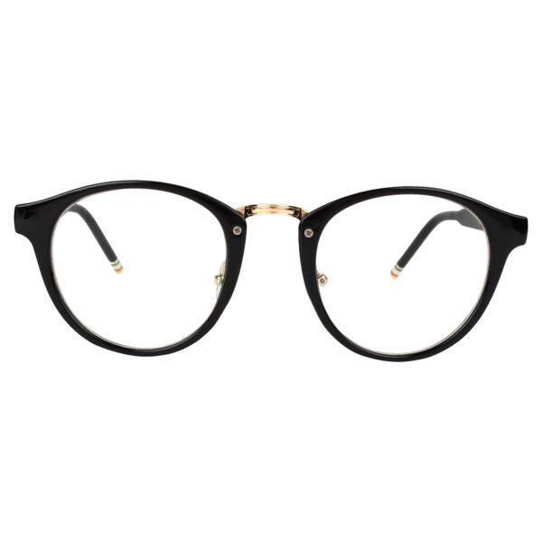 Ocnik Frame1Ocnik Eyewear#Frame# Sheet Frame#Eyewear For unisex#Round Frame#Eyewear for Girls