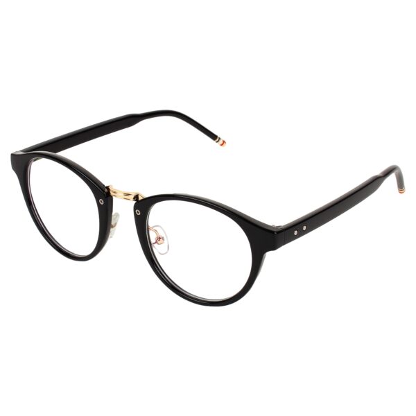 Ocnik Frame5Ocnik Eyewear#Frame# Sheet Frame#Eyewear For unisex#Round Frame#Eyewear for Girls