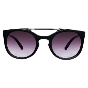 Ocnik Sunglasses1Ocnik women sunglasses#Sunglasses# Sheet sunglasses#Round Sunglasses#Sunglasses for Girls#Metal Sung