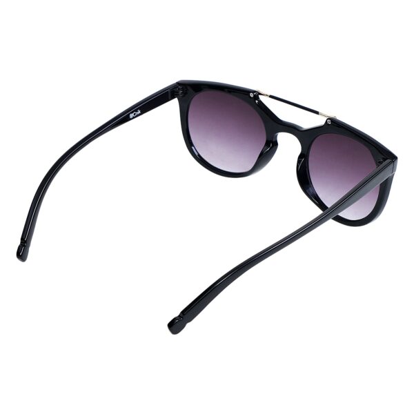 Ocnik Sunglasses4Ocnik women sunglasses#Sunglasses# Sheet sunglasses#Round Sunglasses#Sunglasses for Girls#Metal Sung