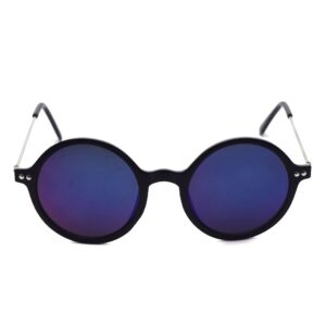Ocnik sunglass5 1149# fancy sunglasses # Unisex sunglass# trendy sunglass# shades for men# Women sunglass# shades f