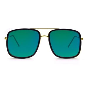 Ocnik sunglass5 1217# fancy sunglasses # Unisex sunglass# trendy sunglass# shades for men# men sunglass# shades for