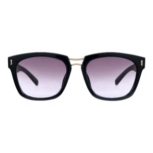 Ocnik sunglasses1 sunglassRectangular sunglassesWomen sunglasses