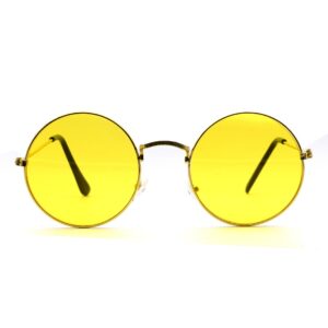 Ocnik sunglasses1 sunglassround sunglasses