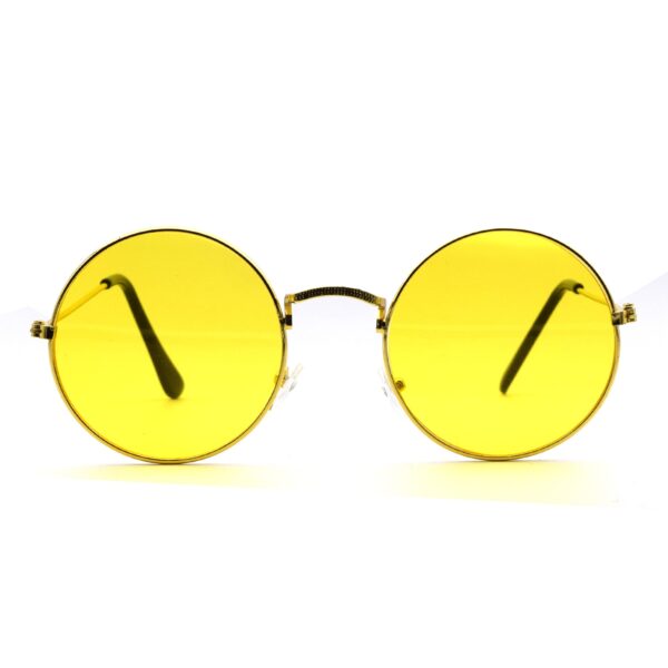 Ocnik sunglasses1 sunglassround sunglasses