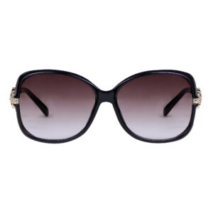 Ocnik sunglasses1womensunglasses# Ladyglasses#Ocnik306#