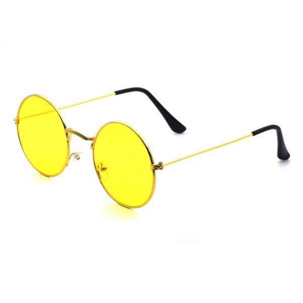Ocnik sunglasses2 sunglassround sunglasses