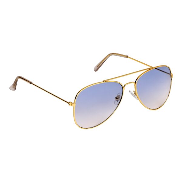 Ocnik sunglasses2mensunglasses#glasses#Ocnik101#Ocnikaviator#