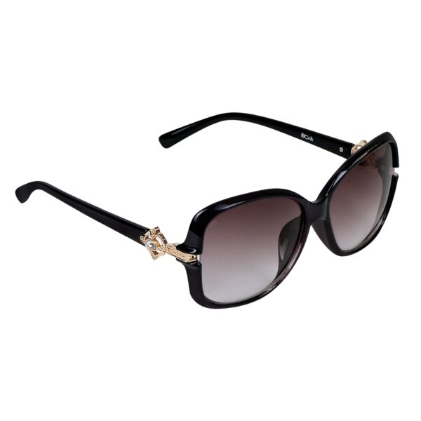 Ocnik sunglasses2womensunglasses# Ladyglasses#Ocnik306#