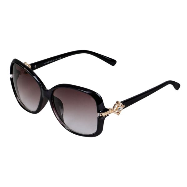 Ocnik sunglasses3womensunglasses# Ladyglasses#Ocnik306#
