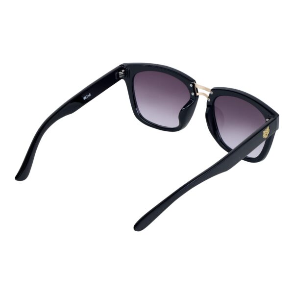 Ocnik sunglasses4 sunglassRectangular sunglassesWomen sunglasses