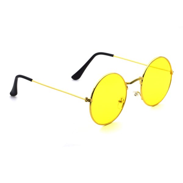Ocnik sunglasses4 sunglassround sunglasses