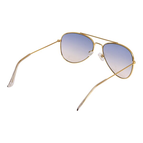 Ocnik sunglasses4mensunglasses#glasses#Ocnik101#Ocnikaviator#