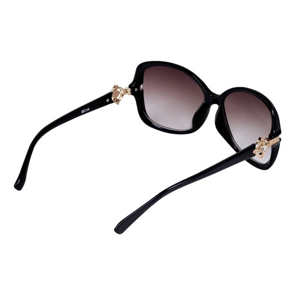 Ocnik sunglasses4womensunglasses# Ladyglasses#Ocnik306#