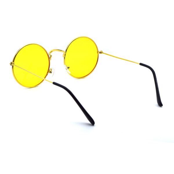 Ocnik sunglasses5 sunglassround sunglasses