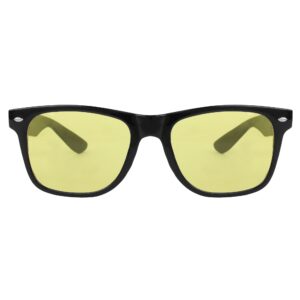 Ocnik1sunglasses#men sunglasses#wayfarer sunglasses# Fancy Sunglasses