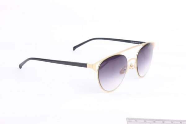 Ocnik3sunglasses#men sunglasses