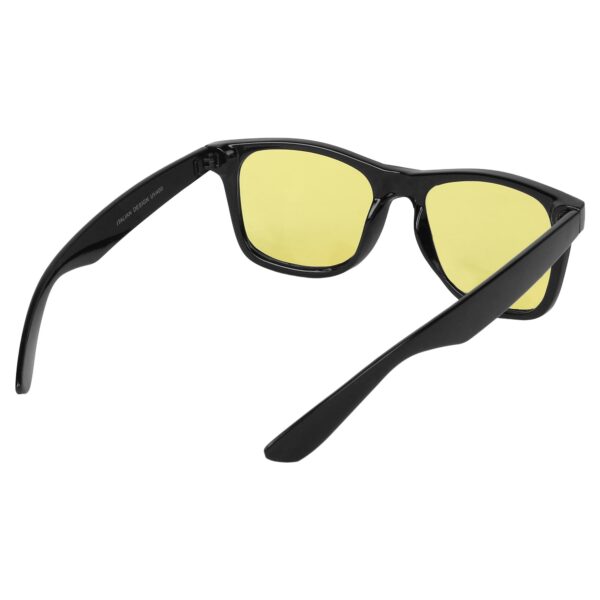 Ocnik5sunglasses#men sunglasses#wayfarer sunglasses# Fancy Sunglasses
