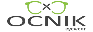 cropped ocnik opticals logo 1
