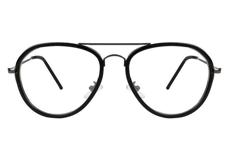 Mens designer best sale eyeglasses 2020