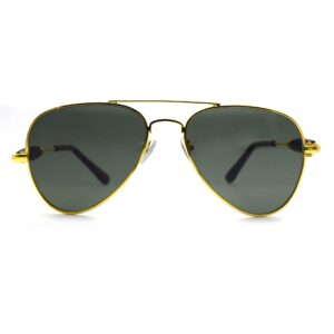 ocnik sunglass1 1152# fancy sunglasses # Unisex sunglass# trendy sunglass# shades for men# men sunglass
