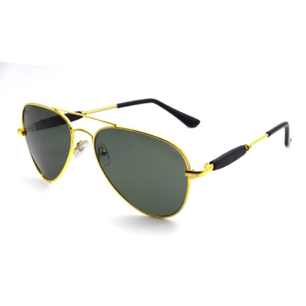 ocnik sunglass2 1152# fancy sunglasses # Unisex sunglass# trendy sunglass# shades for men# men sunglass