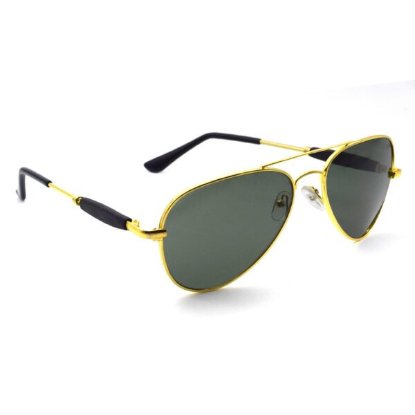ocnik sunglass4 1152# fancy sunglasses # Unisex sunglass# trendy sunglass# shades for men# men sunglass