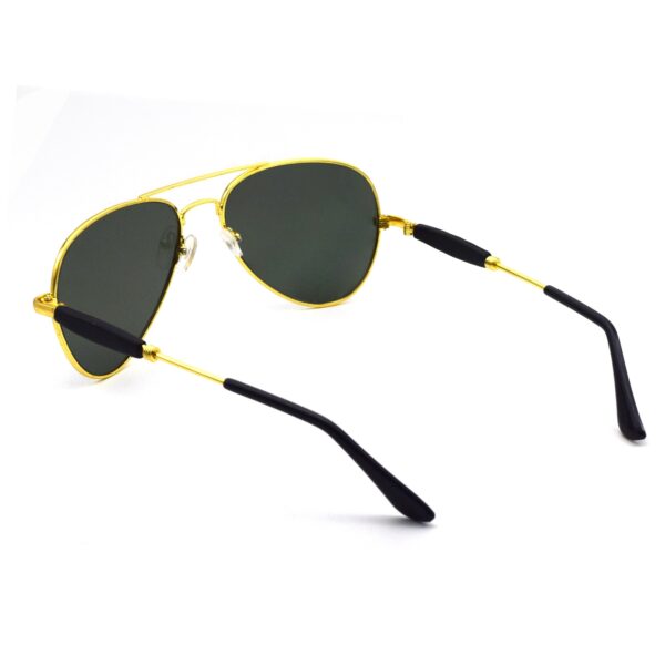 ocnik sunglass5 1152# fancy sunglasses # Unisex sunglass# trendy sunglass# shades for men# men sunglass