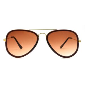 ocnik sunglass5 1198# fancy sunglasses # Unisex sunglass# trendy sunglass# shades for men# men sunglass# shades for