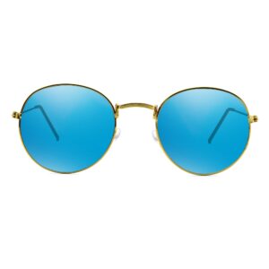 ocnik sunglass5 1203# fancy sunglasses # Unisex sunglass# trendy sunglass# shades for men# men sunglass# shades for