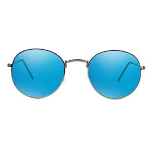 ocnik sunglass5 1204# fancy sunglasses # Unisex sunglass# trendy sunglass# shades for men# men sunglass# shades for