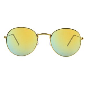 ocnik sunglass5 1206# fancy sunglasses # Unisex sunglass# trendy sunglass# shades for men# men sunglass# shades for