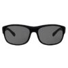 wrap around sunglasses eye cover sunglasses driving sunglass 001 3