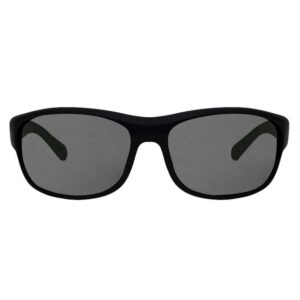 wrap around sunglasses eye cover sunglasses driving sunglass 001 3