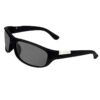 wrap around sunglasses eye cover sunglasses driving sunglass 002 3