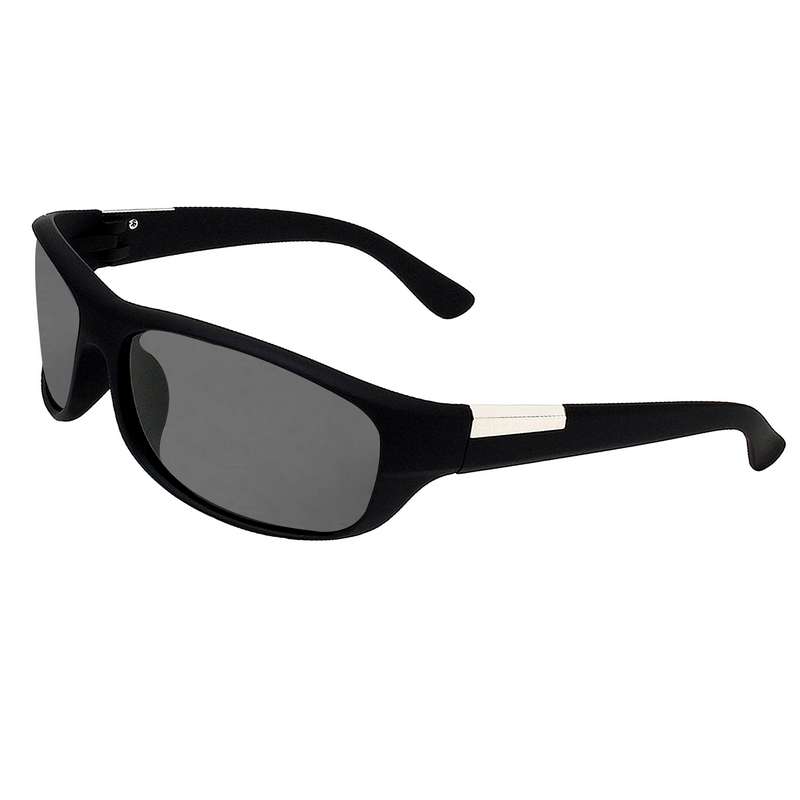 Metal Frame Side Cap Sunglasses For Men And Women-FunkyTradition