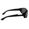 wrap around sunglasses eye cover sunglasses driving sunglass 003 3