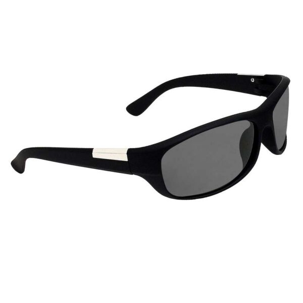 wrap around sunglasses eye cover sunglasses driving sunglass 004 3