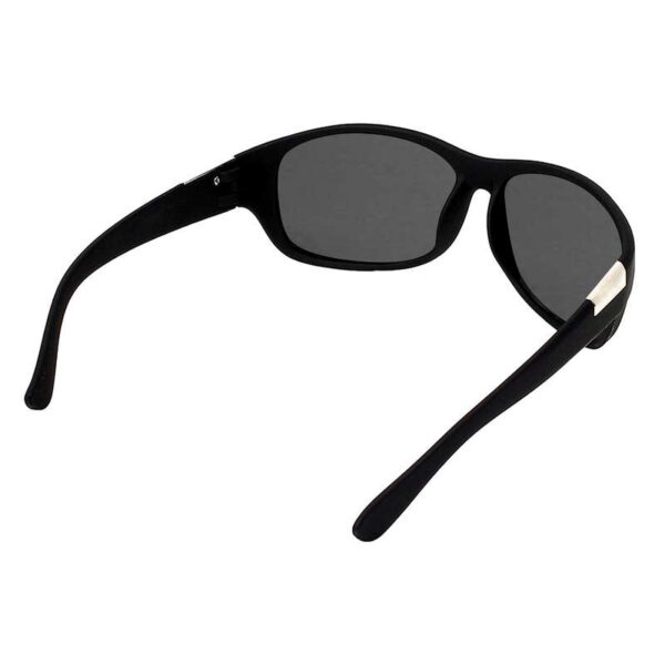 wrap around sunglasses eye cover sunglasses driving sunglass 005 3